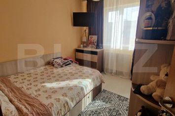 Apartament 2 camere de vanzare NOUA - Brasov anunturi imobiliare Brasov
