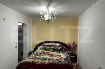 Vilă - 12 camere de vanzare ALBA IULIA - Alba anunturi imobiliare Alba