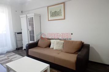 POPESTI LEORDENI - 2 Camere decomandat - Mobilat - disponibil imediat anunturi imobiliare Bucuresti