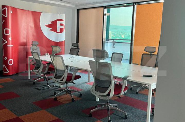 Birou de inchiriat CLUJ-NAPOCA - Cluj anunturi imobiliare Cluj