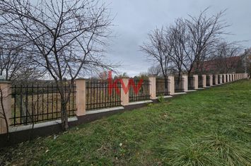 Teren de vanzare IASI - Iasi anunturi imobiliare Iasi