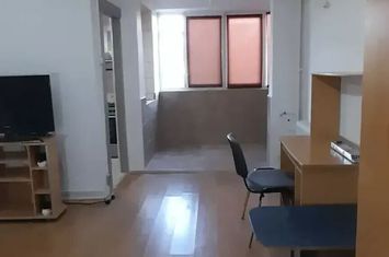 Titan- Piata Minis- Metroul Costin Georgian-garsoniera anunturi imobiliare Bucuresti
