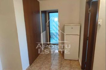 Apartament 2 camere decomandat Alfa anunturi imobiliare Arad