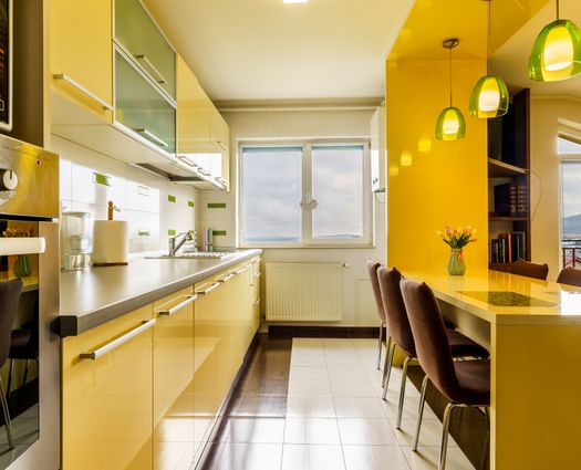 Apartament 2 camere Cluj-Napoca, 59 mp