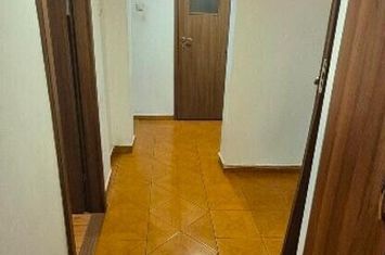 Titan - 1 Decembrie  vanzare apartament 3 camere anunturi imobiliare Bucuresti