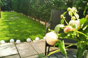 Apartament 4 camere de vanzare IASI - Iasi anunturi imobiliare Iasi