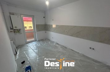Apartament 2 camere de vanzare VALEA LUPULUI - Iasi anunturi imobiliare Iasi