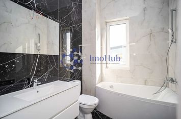 Apartament 2 camere Pacurari Intabulat cu Loc Parcare si Boxa anunturi imobiliare Iasi