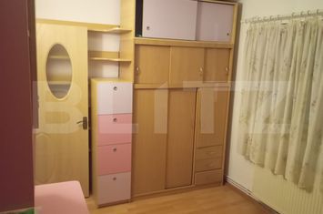 Apartament 2 camere de vanzare MICRO 11 - Dambovita anunturi imobiliare Dambovita