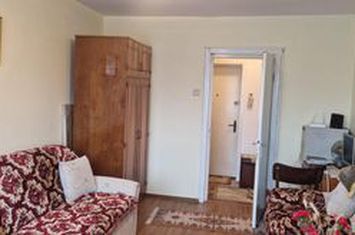 Apartament 2 camere de vanzare ALEEA CARPATI - Mures anunturi imobiliare Mures