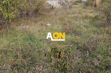 Teren intravilan construibil, 585 mp, zona Alba-Micesti anunturi imobiliare Alba