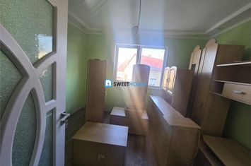 Apartament 2 camere de vanzare CENTRAL - Brasov anunturi imobiliare Brasov