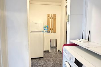 Garsonieră de inchiriat TRACTORUL - Brasov anunturi imobiliare Brasov