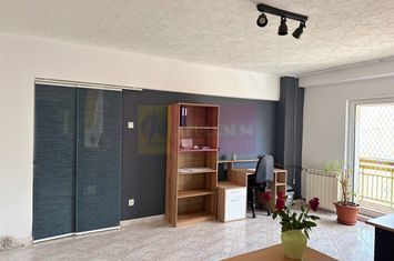 Apartament de vanzare Burebista/ P-ta Alba Iulia, metrou anunturi imobiliare Bucuresti