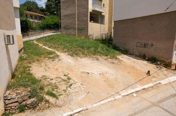 Teren construibil 277 mp, în centrul Drama anunturi imobiliare Grecia