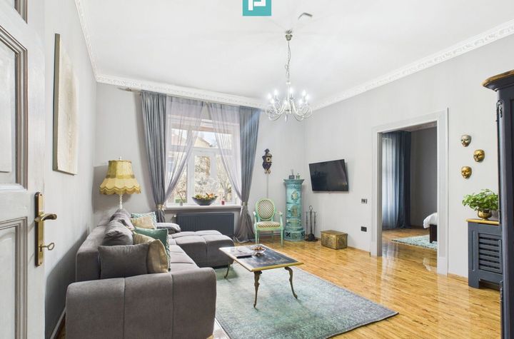 Apartament elegant,  zonă centrală din Timișoara anunturi imobiliare Timis