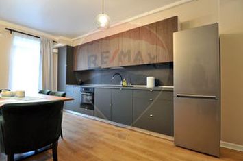 Apartament LUX | 3 camere | închiriere în zona P-ta Mihai Viteazu anunturi imobiliare Cluj