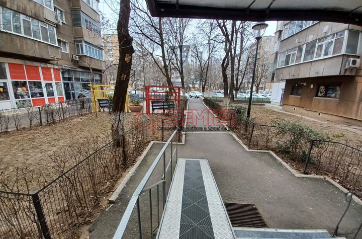 Super oferta!!! Piata Sudului - Oltenitei - 2 camere anunturi imobiliare Bucuresti