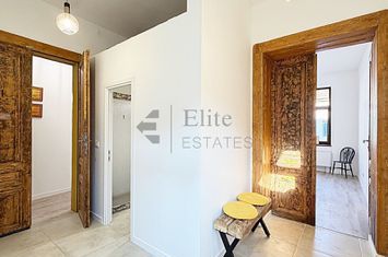 Apartament 2 camere ultracentral Oradea | Cabinet anunturi imobiliare Bihor