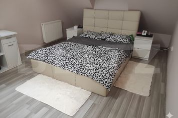 Apartament 2 camere de vanzare FLORESTI - Cluj anunturi imobiliare Cluj