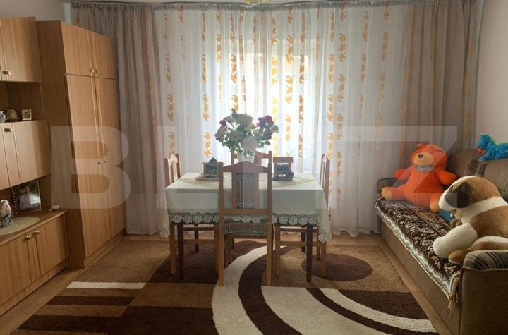 Casă - 3 camere de vanzare TURDA - Cluj anunturi imobiliare Cluj