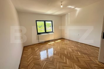 Vilă - 5 camere de vanzare HUNEDOARA - Hunedoara anunturi imobiliare Hunedoara