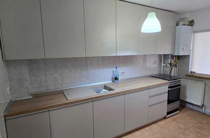 Apartament 2 camere de inchiriat BRASOV - Brasov anunturi imobiliare Brasov