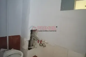 3 Camere Sos Oltenitei - Lunca Barzesti anunturi imobiliare Bucuresti
