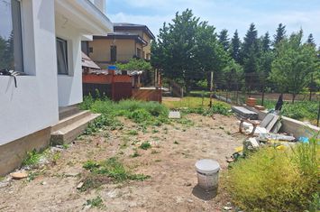 DUPLEX P+1+M-CARTIER LEORDENI anunturi imobiliare Bucuresti
