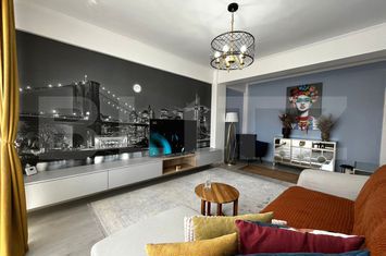 Apartament 2 camere de vanzare VISANI - Iasi anunturi imobiliare Iasi