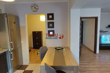 Apartament 2 camere de inchiriat CENTRAL - Alba anunturi imobiliare Alba