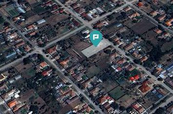 Teren intravilan 1.069 mp în Macea, jud. Arad anunturi imobiliare Arad