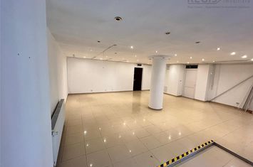 Birou de vanzare GRIVITEI - Brasov anunturi imobiliare Brasov