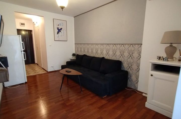 Apartament 2 camere de vanzare SATURN - Constanta anunturi imobiliare Constanta