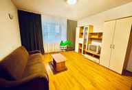 117.900 €, Garsonieră