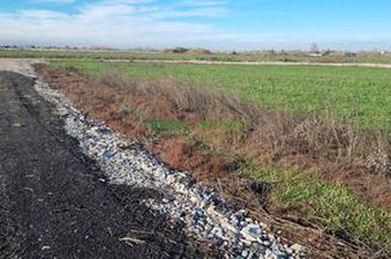 Loturi rezidențiale cu utilități –DN4, lângă Popești-Leordeni! anunturi imobiliare Bucuresti