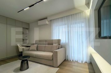Garsonieră de inchiriat CLUJ-NAPOCA - Cluj anunturi imobiliare Cluj