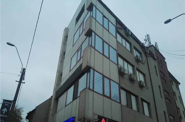 Birou de vanzare PLEVNEI - Bucuresti anunturi imobiliare Bucuresti