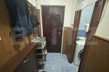 Apartament 2 camere de vanzare SATU MARE - Satu Mare anunturi imobiliare Satu Mare