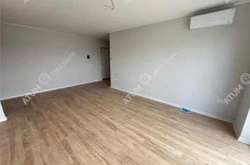 Apartament 3 camere de vanzare SELIMBAR - Sibiu anunturi imobiliare Sibiu