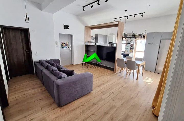 Apartament 4 camere de inchiriat HIPODROM 3 - Sibiu anunturi imobiliare Sibiu