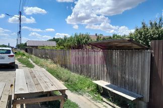 Casă 5 cam de vânzare Ialomita - Movilita