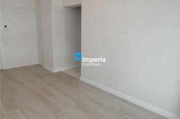 Apartament 2 camere de vanzare COPOU - Iasi anunturi imobiliare Iasi