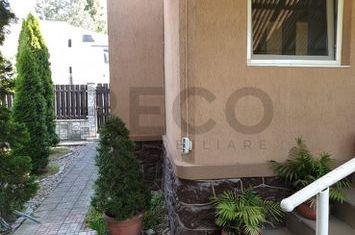 Casă - 4 camere de vanzare ALESD  - Bihor anunturi imobiliare Bihor
