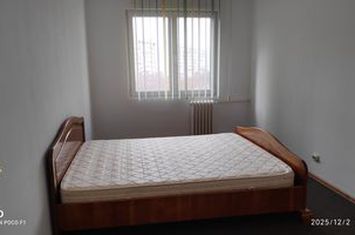Apartament 2 camere de inchiriat DRISTOR - Bucuresti anunturi imobiliare Bucuresti