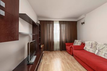 Apart 2 camere Lacul Tei facult constructii Alexandru cel Bun bloc 85 anunturi imobiliare Bucuresti