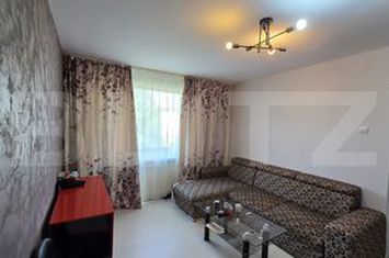 Apartament 2 camere de vanzare GEORGE ENESCU - Dolj anunturi imobiliare Dolj