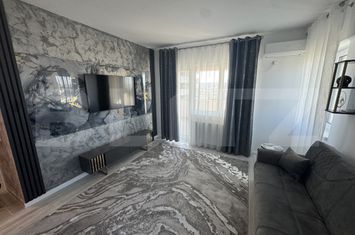 Apartament 2 camere de vanzare IASI - Iasi anunturi imobiliare Iasi