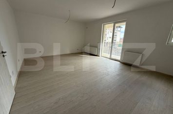 Apartament 2 camere de vanzare GIROC - Timis anunturi imobiliare Timis
