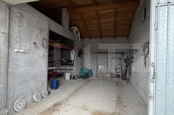 Casă - 3 camere de vanzare CRAIOVA - Dolj anunturi imobiliare Dolj
